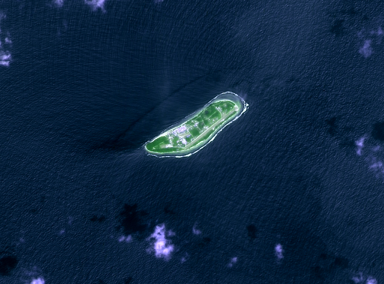 File:Kili Island 2011-07-09, EO-1 ALI bands 10-8-2-1.png