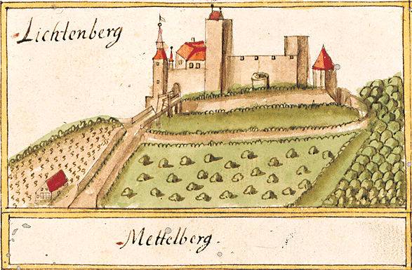 Файл:Lichtenberg, Oberstenfeld, Andreas Kieser.png