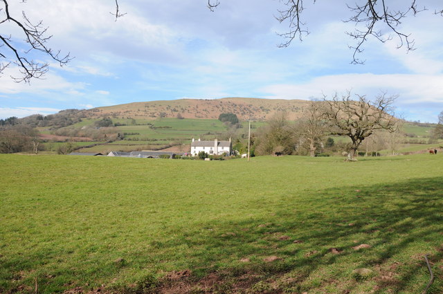 File:Llandewi Court.jpg