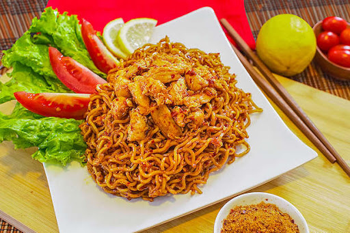 File:Mie goreng spesial.jpg