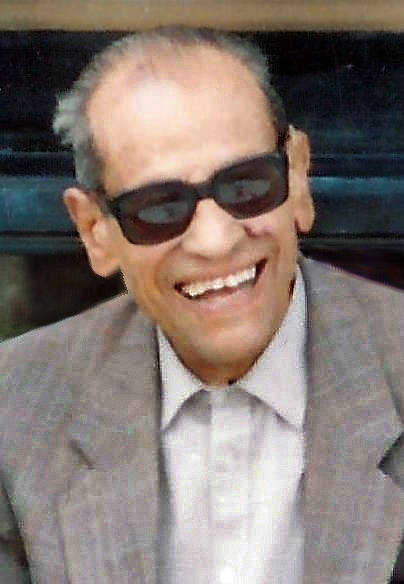 Файл:Necip Mahfuz.jpg