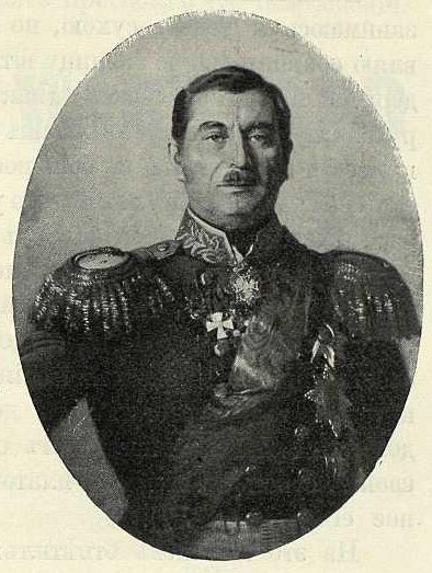 Файл:Nordenstam Johann Mauritz.jpg