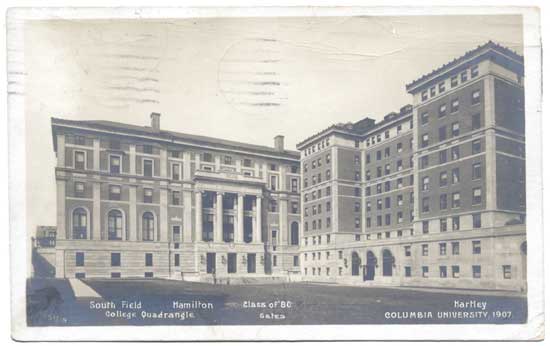 File:Oldcolumbiasfield.jpg