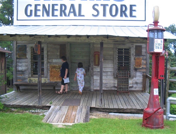 File:Pioneer Museum Adams General Store.jpg