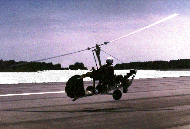 File:RCM-Gyrocopter.png