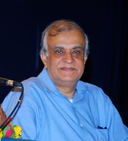 File:Rajiv Malhotra.jpg