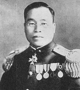 File:Rokuichiro Oono.JPG