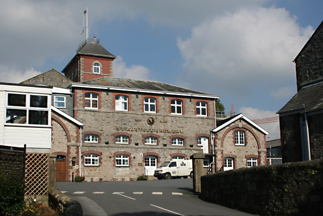 File:St Austell Brewery-by-Tony-Atkin.jpg