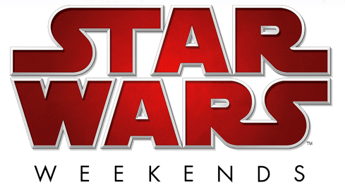 File:Star Wars Weekends logo.png