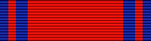 Archivo:Star of Romania Ribbon.PNG