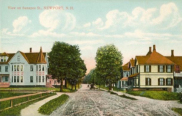 File:Sunapee Street, Newport, NH.jpg