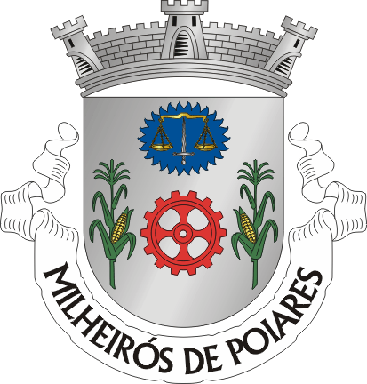 Файл:VFR-milheirospoiares.png