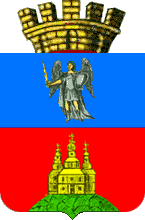 File:Vasilkov COA (Kiev Governorate) (1852).png