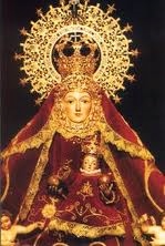 Archivo:Virgen de Piedraescrita..jpg