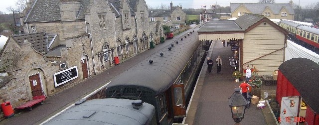 File:Wansford Station NVR Julian Dowse.jpg