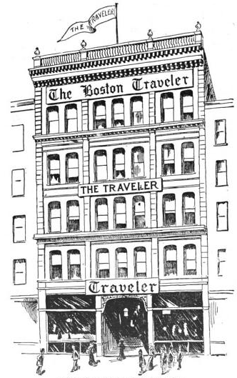 File:1902 Boston Traveler building SummerStreet.png