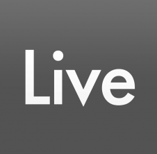 File:Ableton Live logo.png