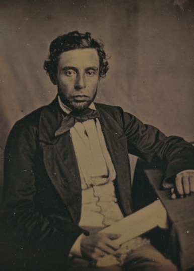 File:Alfred Francis Russell LOC (cropped).png