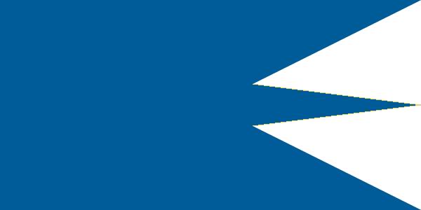 Файл:Archipelago Fleet Ensign.JPG