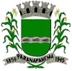 File:Brasão Paranapanema.jpg