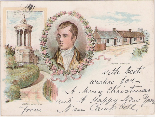 File:Burns on Ayr Postcard 1899.jpg