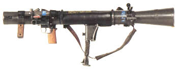 File:Carl Gustaf. recoilless.rifle.jpg