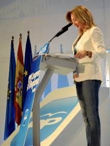 Archivo:Carmen Dueñas 6.jpg