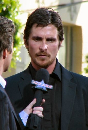 File:Christianbale.jpg