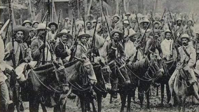 File:Conflicto Honduras 1907.png