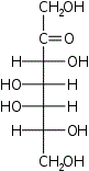 galacto-heptulose