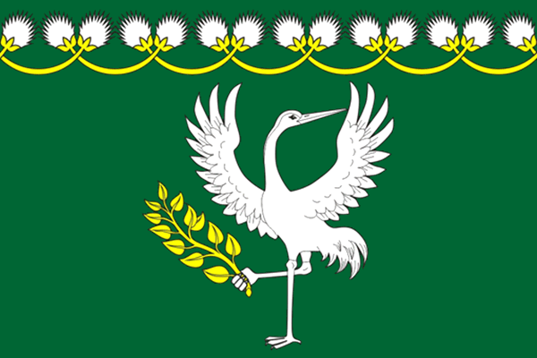 Файл:Flag of Fornosovskoe (Leningrad oblast).png