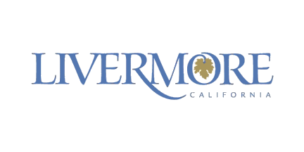 File:Flag of Livermore, California.gif