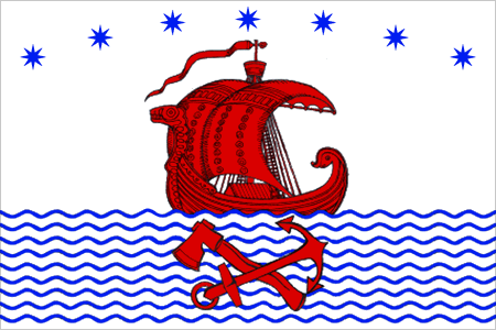 Файл:Flag of Sviritckoe.png