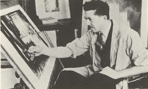 File:HughFerrissAtWork1925.jpg