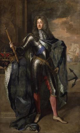 File:James II & VII.jpg