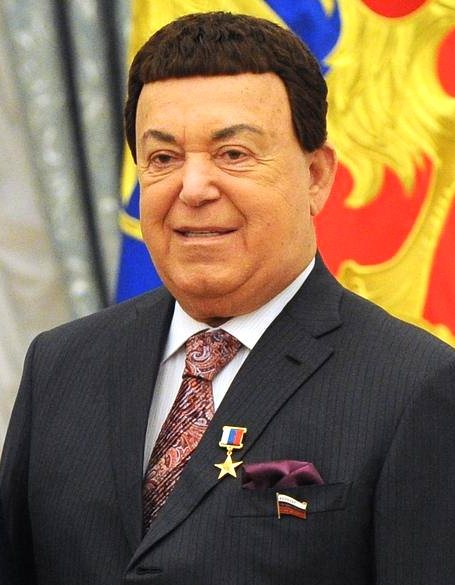 Файл:Joseph Kobzon 30.04.2016.jpg