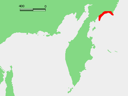 Файл:KamchatkaOlyutorskyGulf.png