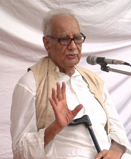 File:Kuldip nayar md.jpg