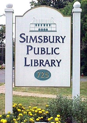 File:Librarysign.jpg