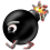 File:MrBomb.png