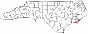 File:NCMap-doton-Beaufort.PNG