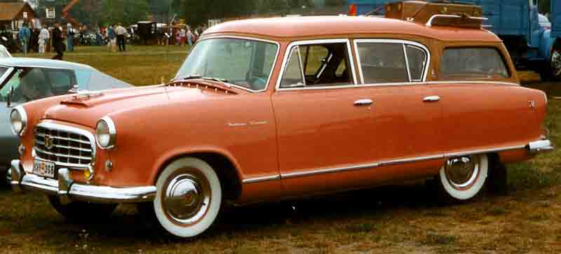 Archivo:Nash Rambler Cross Country 1955.jpg