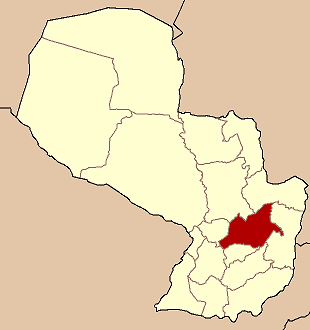 File:Paraguay Caaguazu.png