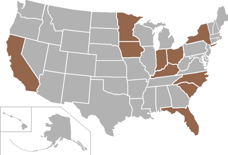 File:Pioneer Football League map.png