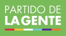 Representación logo Partido de la Gente.jpg