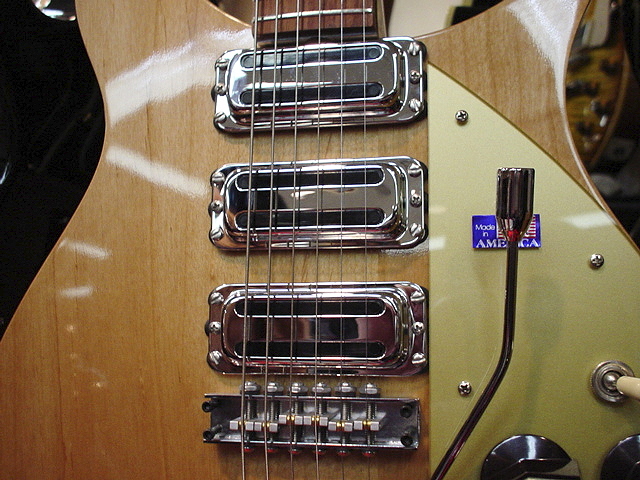 File:Rickenbacker 325C58.jpg