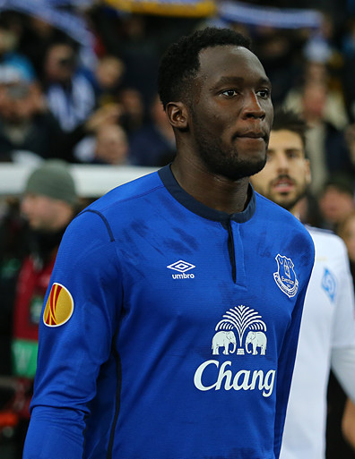 File:Romelu Lukaku vs Dinamo Kyiv (16869431132) (cropped).jpg