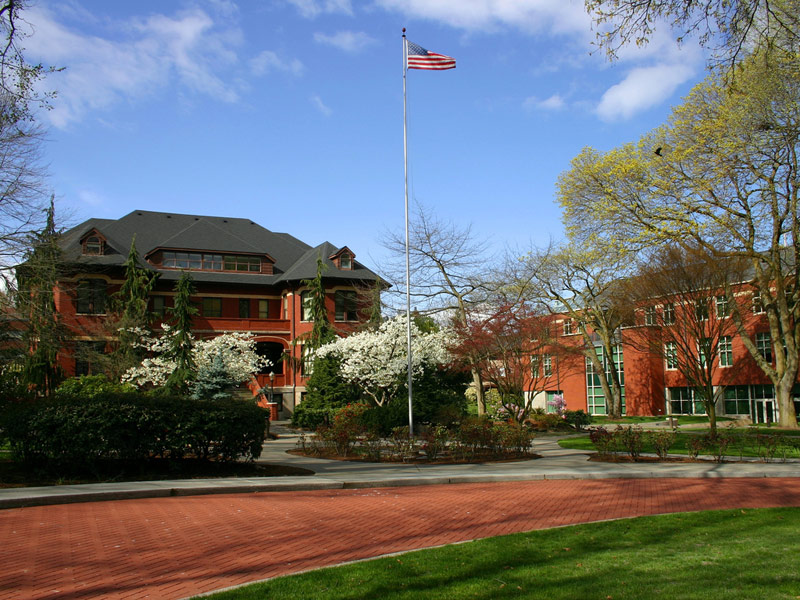 File:SPU Campus.jpg