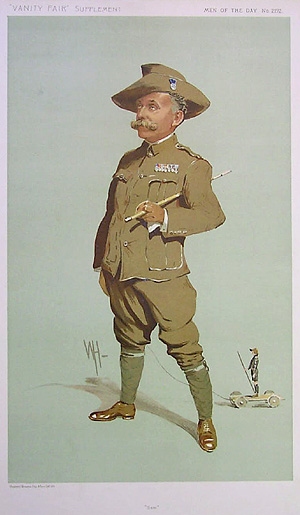 File:Samuel Osborn Vanity Fair 15 May 1912.JPG