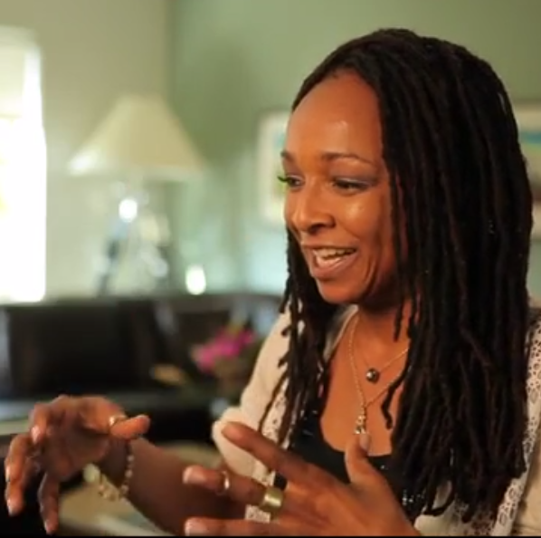 Archivo:Siedah Garrett 2.png